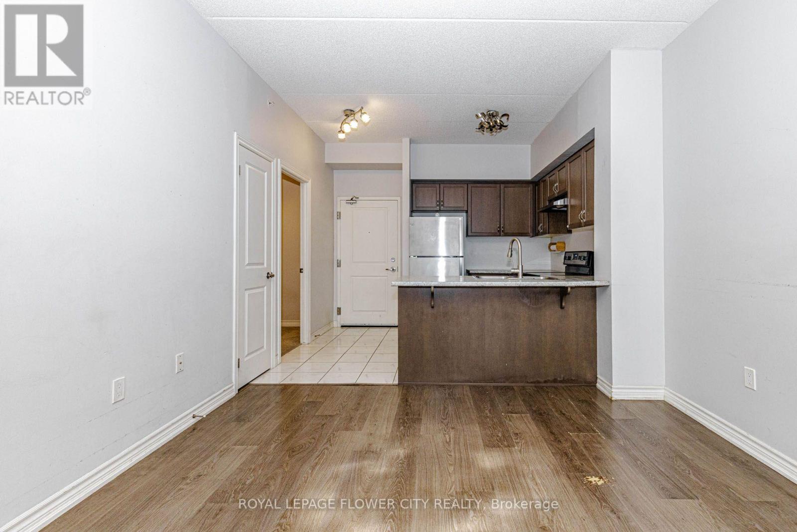 404 - 630 Sauve Street, Milton, Ontario  L9T 9A6 - Photo 27 - W13856564