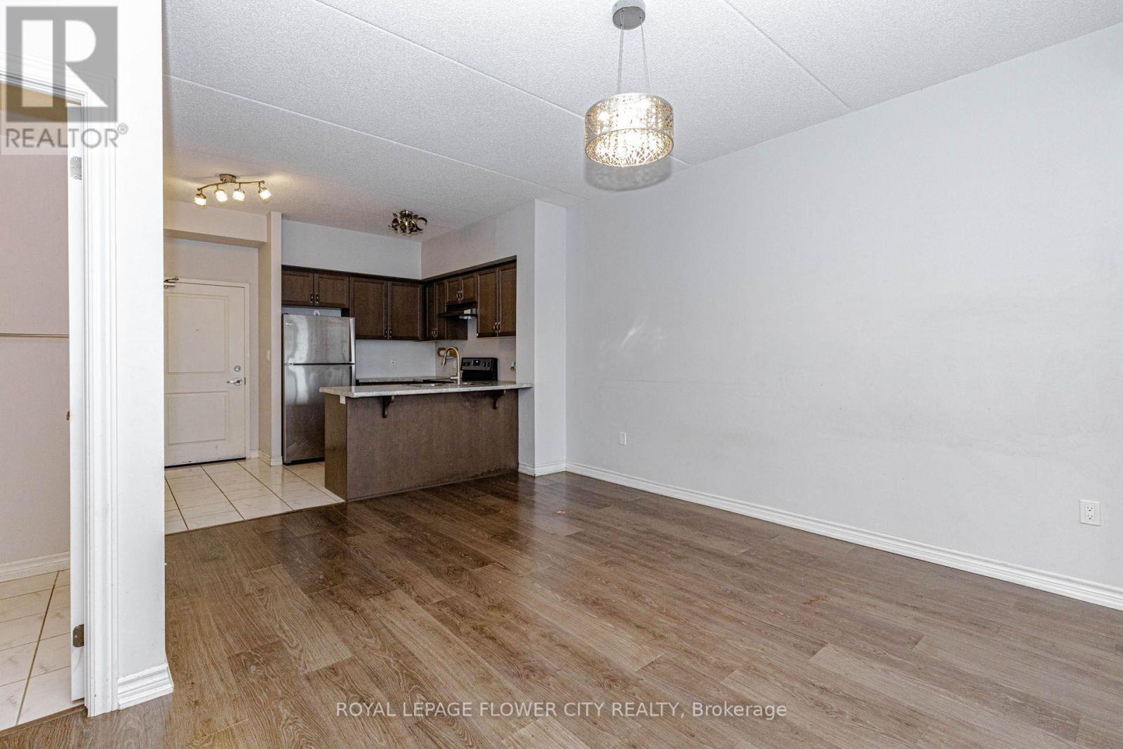 404 - 630 Sauve Street, Milton, Ontario  L9T 9A6 - Photo 30 - W13856564
