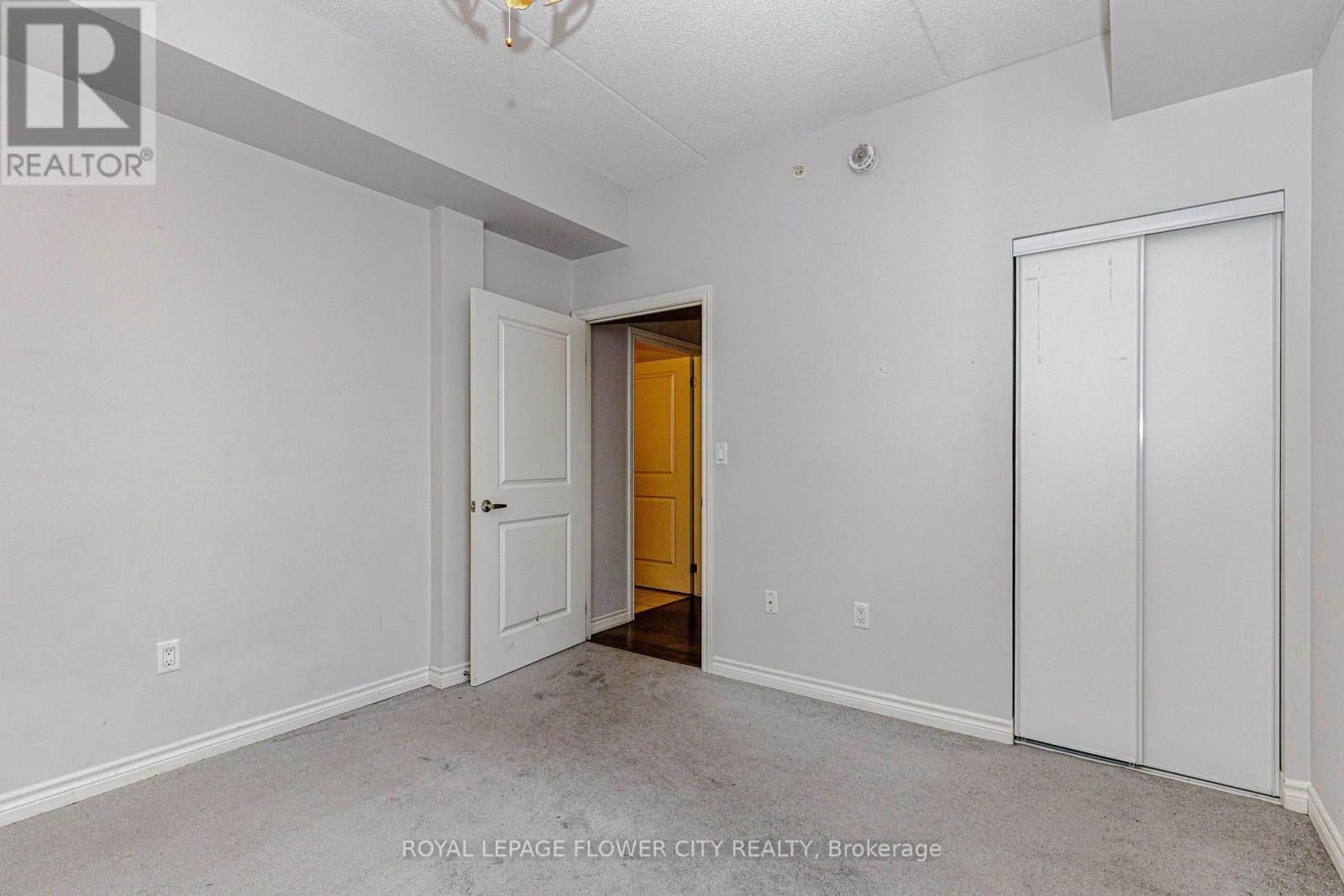 404 - 630 Sauve Street, Milton, Ontario  L9T 9A6 - Photo 34 - W13856564