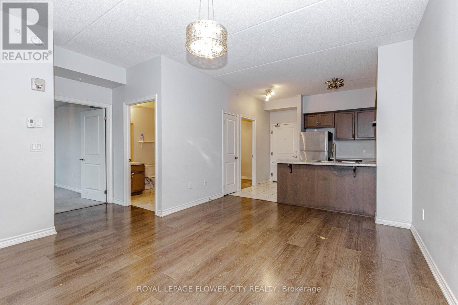 404 - 630 Sauve Street, Milton, Ontario  L9T 9A6 - Photo 29 - W13856564