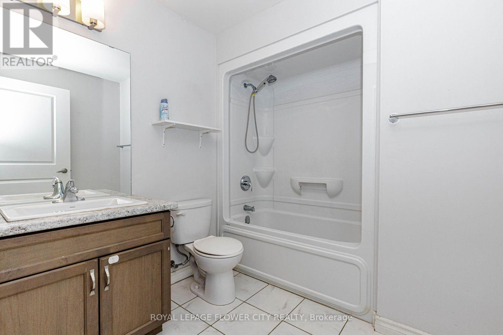 404 - 630 Sauve Street, Milton, Ontario  L9T 9A6 - Photo 36 - W13856564