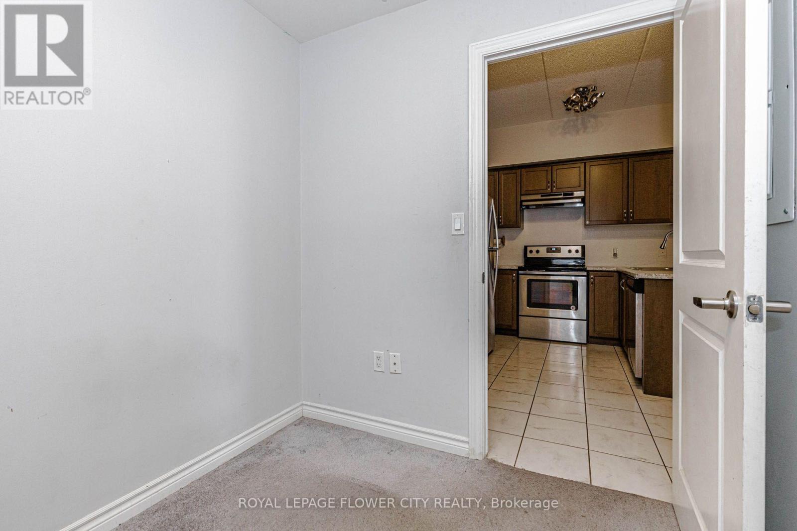 404 - 630 Sauve Street, Milton, Ontario  L9T 9A6 - Photo 43 - W13856564