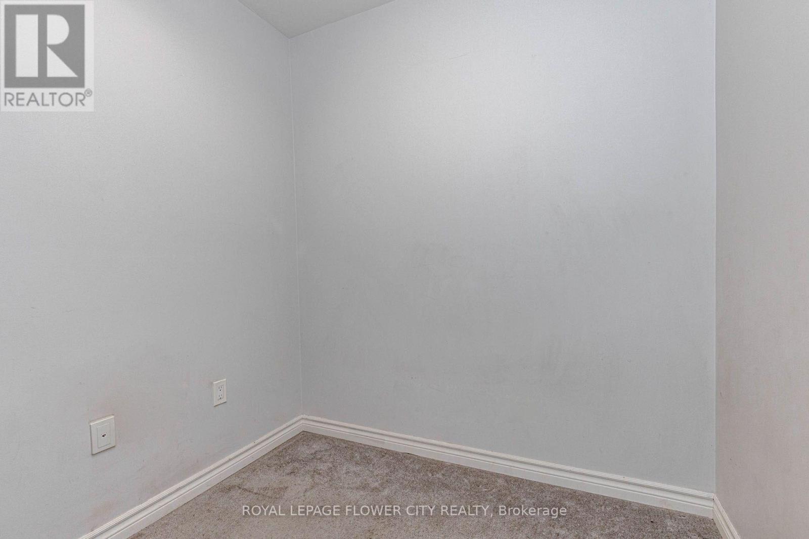 404 - 630 Sauve Street, Milton, Ontario  L9T 9A6 - Photo 41 - W13856564