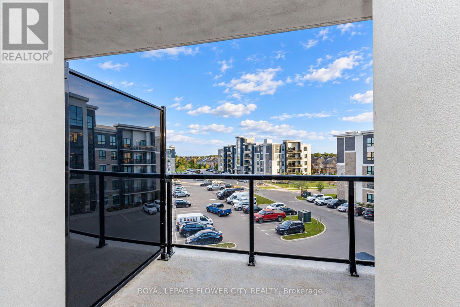 404 - 630 Sauve Street, Milton, Ontario  L9T 9A6 - Photo 45 - W13856564