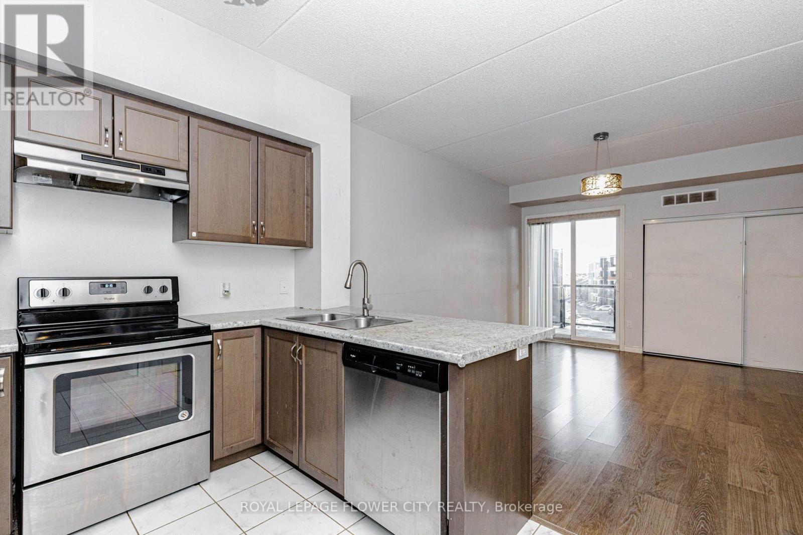 404 - 630 Sauve Street, Milton, Ontario  L9T 9A6 - Photo 24 - W13856564