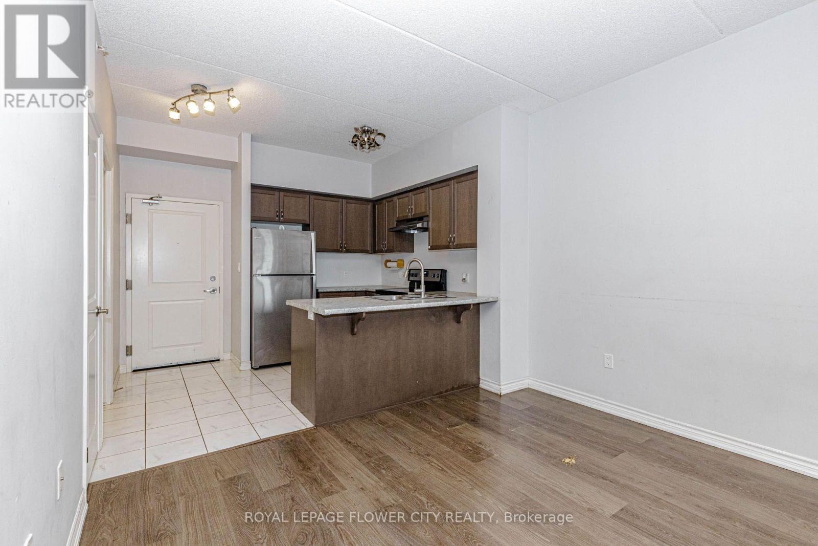 404 - 630 Sauve Street, Milton, Ontario  L9T 9A6 - Photo 28 - W13856564