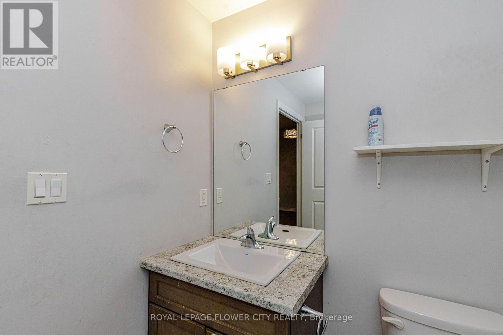 404 - 630 Sauve Street, Milton, Ontario  L9T 9A6 - Photo 37 - W13856564