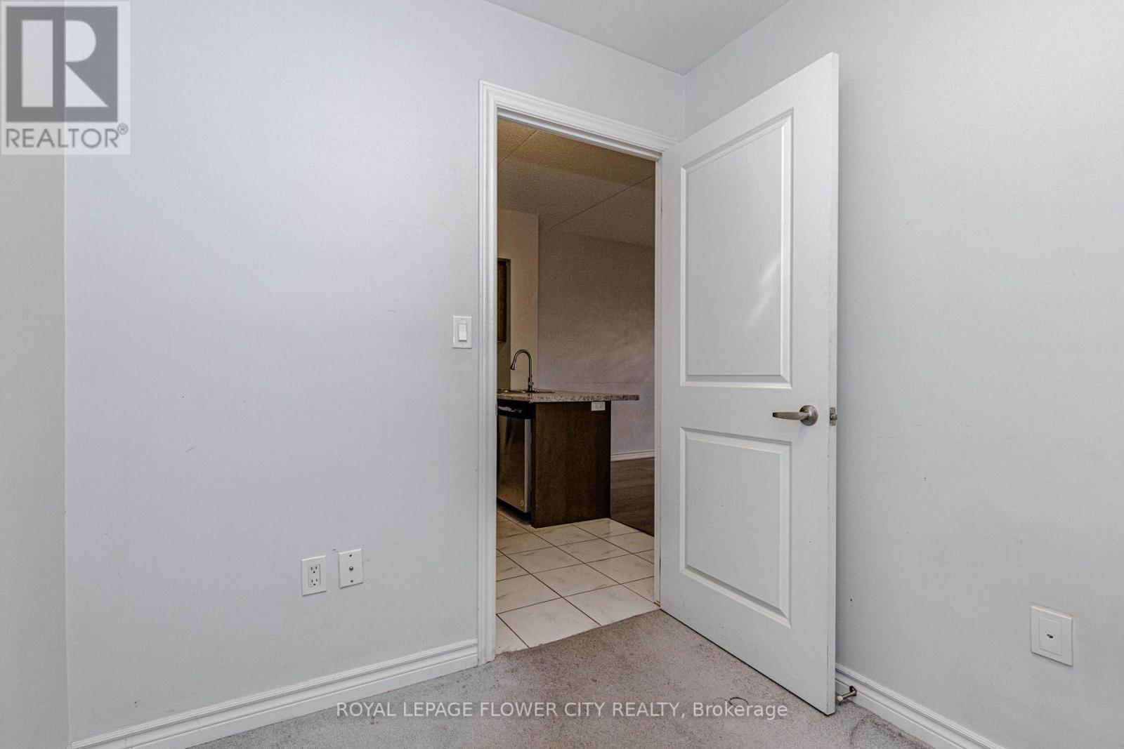 404 - 630 Sauve Street, Milton, Ontario  L9T 9A6 - Photo 42 - W13856564