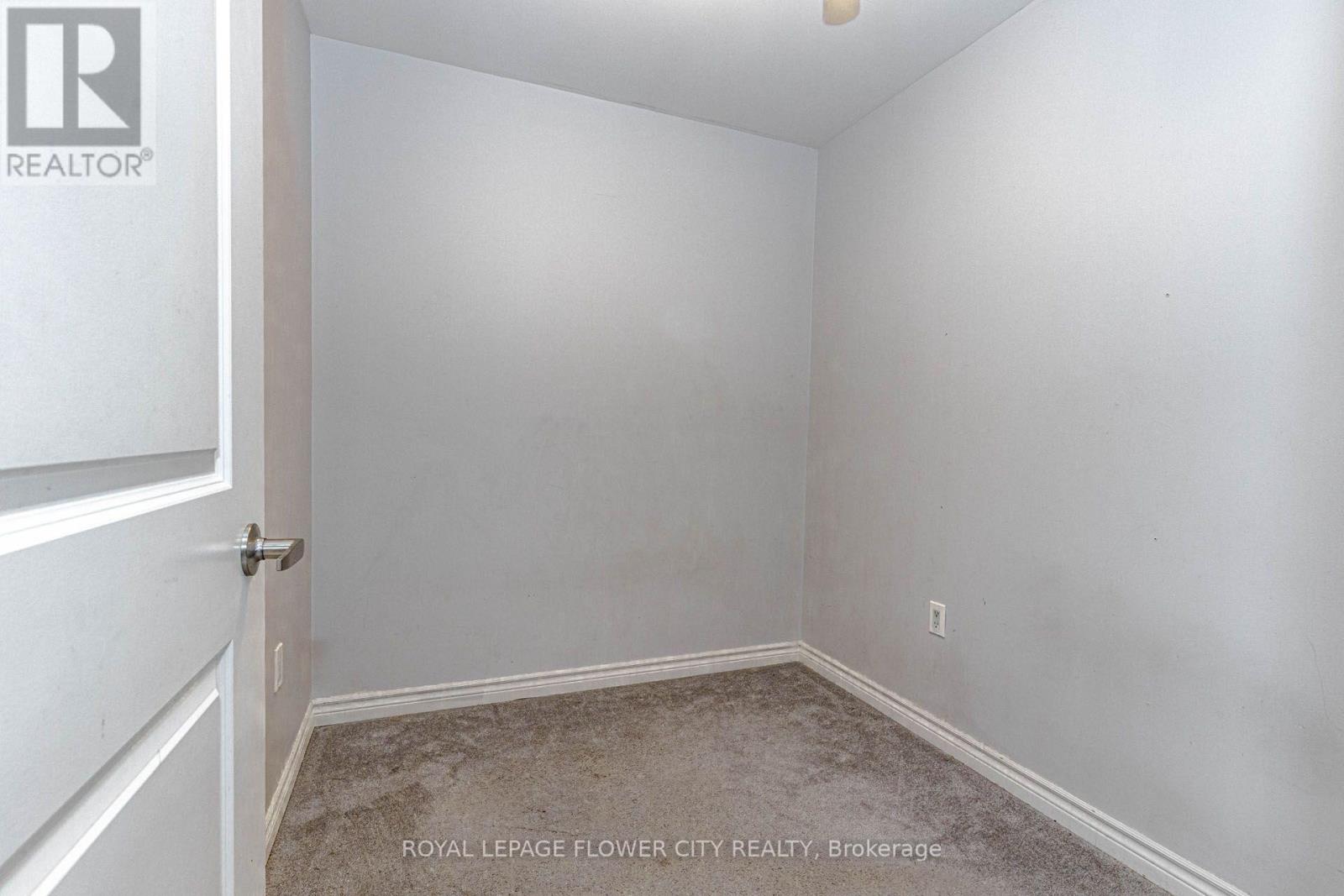 404 - 630 Sauve Street, Milton, Ontario  L9T 9A6 - Photo 40 - W13856564