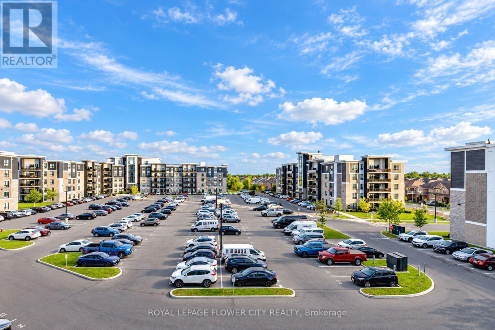 404 - 630 Sauve Street, Milton, Ontario  L9T 9A6 - Photo 46 - W13856564