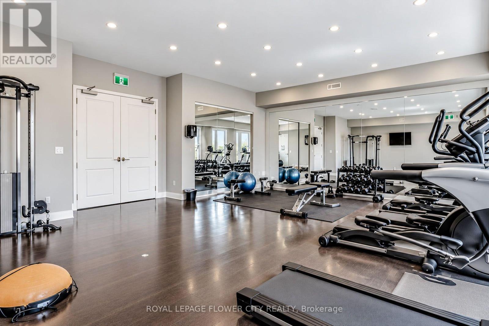 404 - 630 Sauve Street, Milton, Ontario  L9T 9A6 - Photo 48 - W13856564