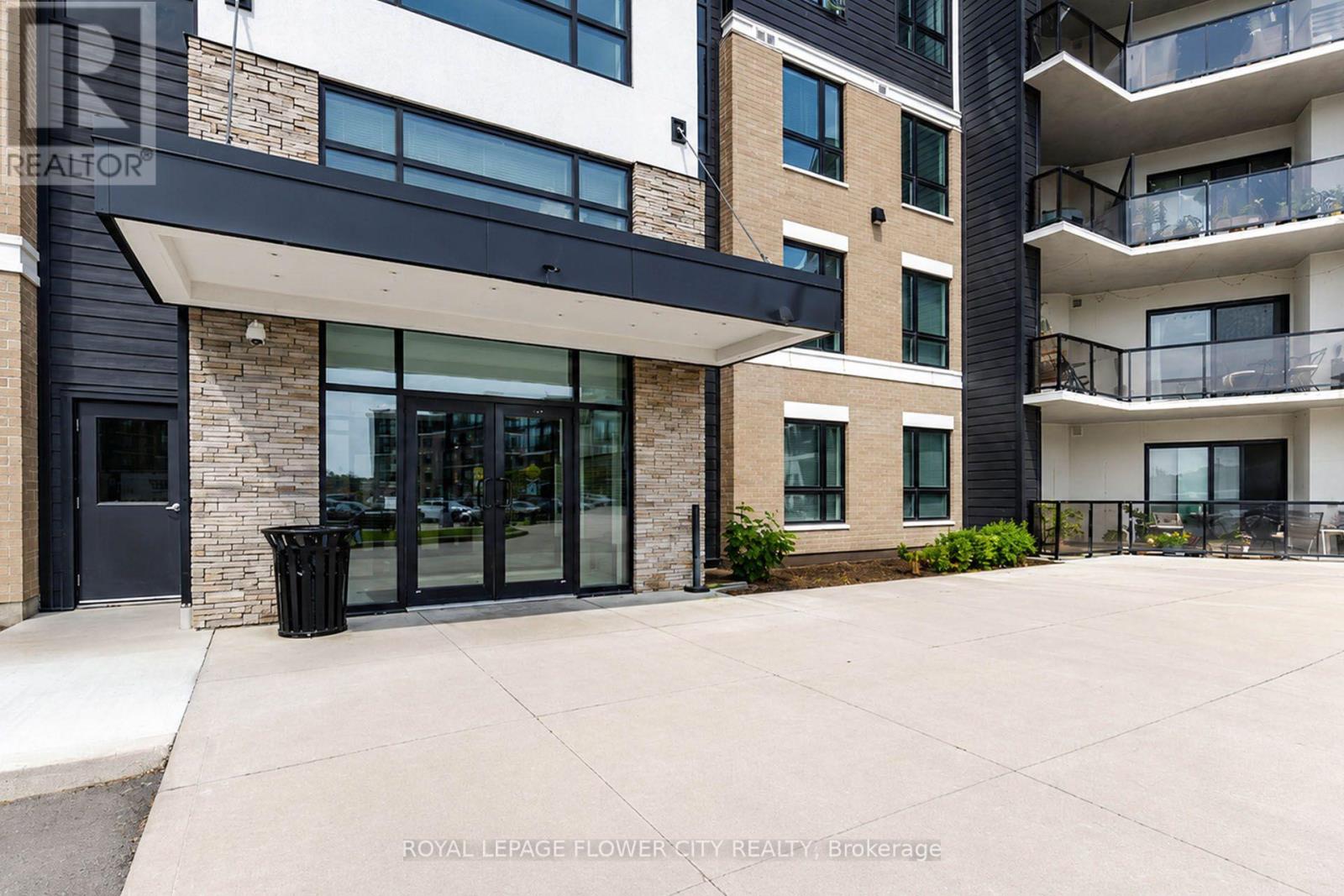 404 - 630 Sauve Street, Milton, Ontario  L9T 9A6 - Photo 6 - W13856564