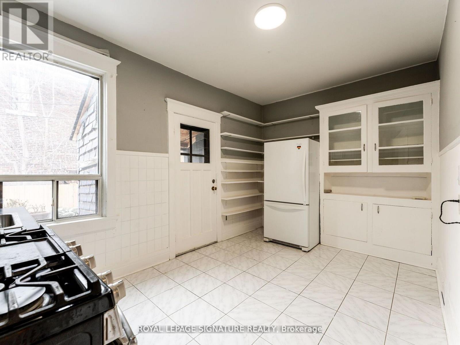 1070 Shaw Street, Toronto (Dovercourt-Wallace Emerson-Junction), Ontario  M6G 3N5 - Photo 10 - W13858386