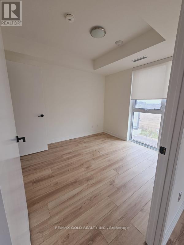 512 - 335 Wheat Boom Drive, Oakville, Ontario  L6H 7C2 - Photo 6 - W13858420