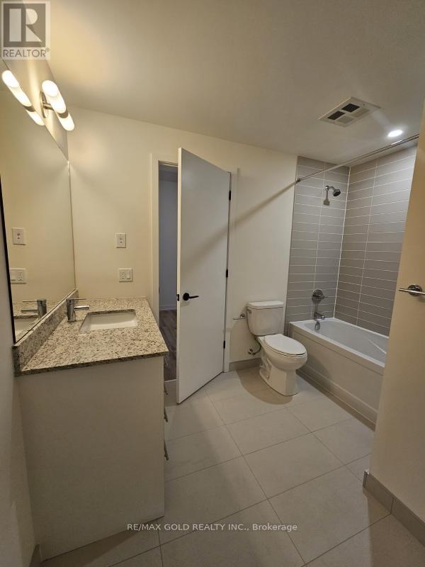 512 - 335 Wheat Boom Drive, Oakville, Ontario  L6H 7C2 - Photo 7 - W13858420