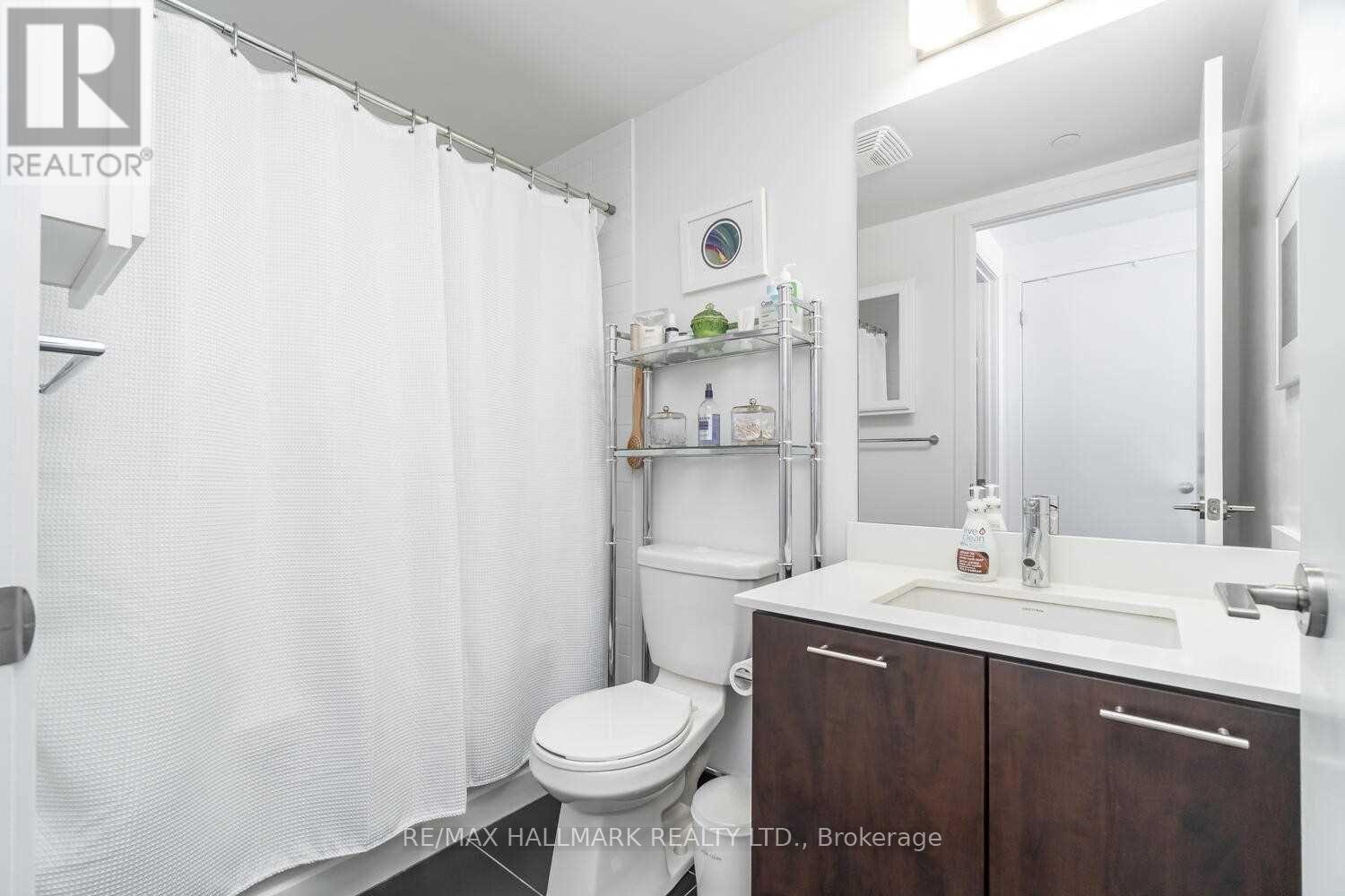 3602 - 2212 Lake Shore Boulevard, Toronto, Ontario  M8V 1A4 - Photo 9 - W13858444
