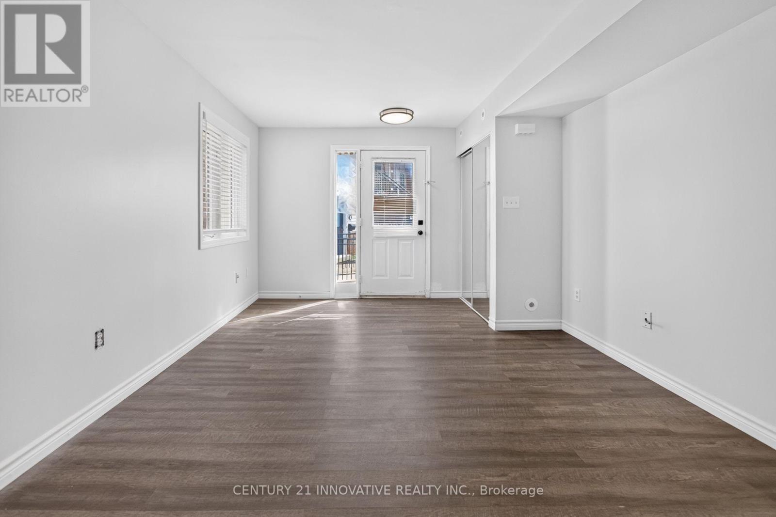 54 - 4620 Guildwood Way, Mississauga, Ontario  L5R 1Z3 - Photo 13 - W13858464