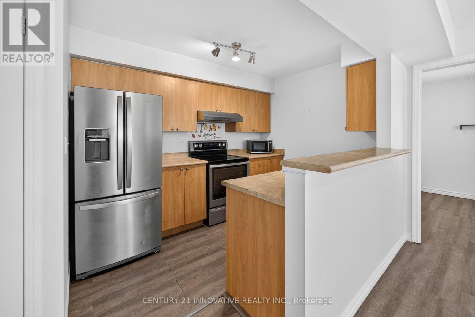 54 - 4620 Guildwood Way, Mississauga, Ontario  L5R 1Z3 - Photo 15 - W13858464
