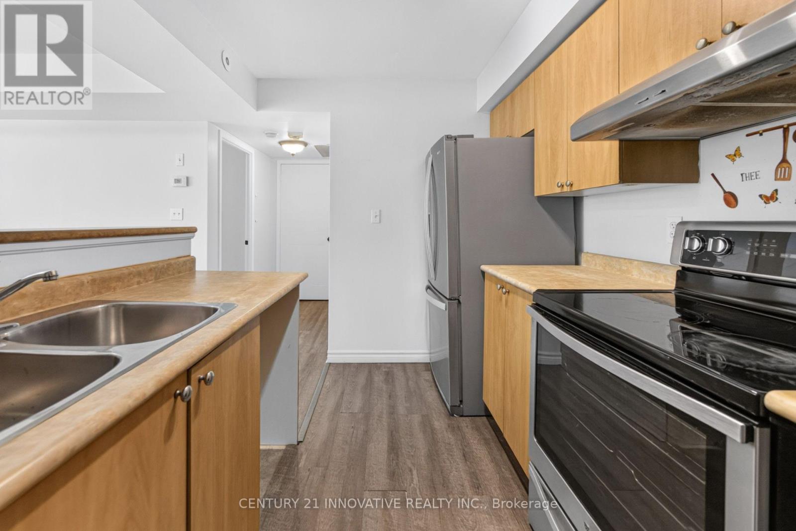 54 - 4620 Guildwood Way, Mississauga, Ontario  L5R 1Z3 - Photo 20 - W13858464