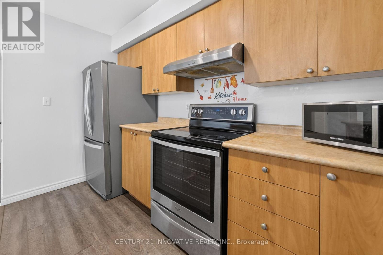 54 - 4620 Guildwood Way, Mississauga, Ontario  L5R 1Z3 - Photo 21 - W13858464