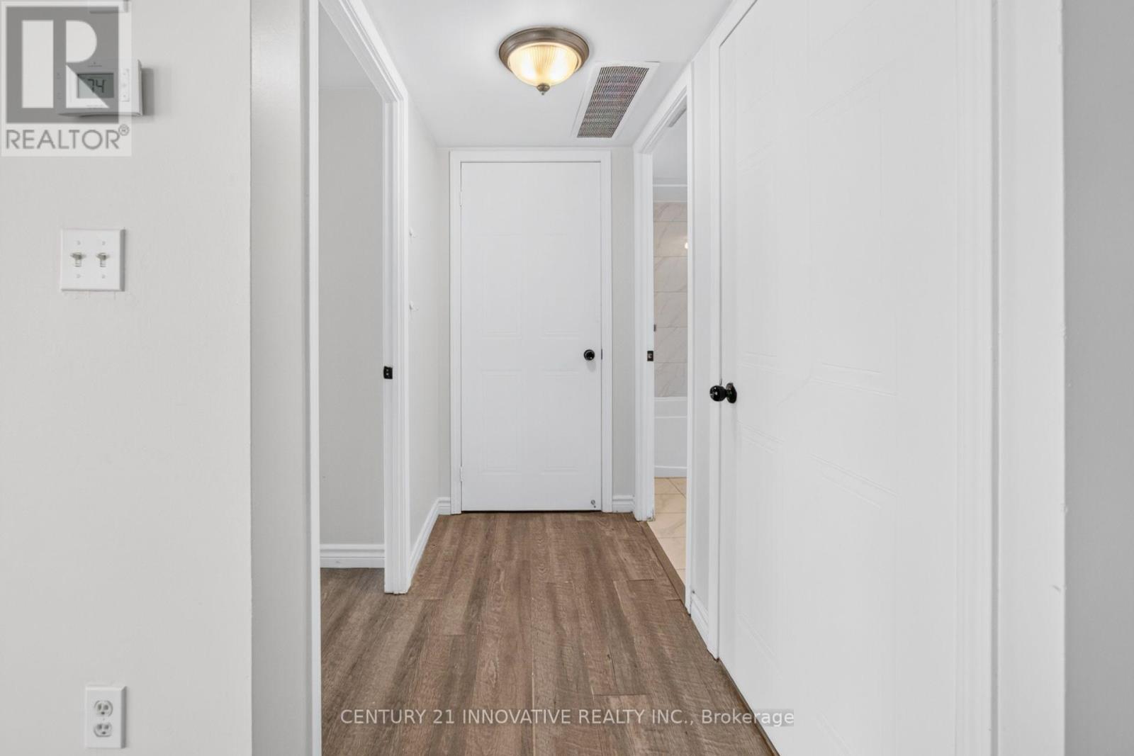 54 - 4620 Guildwood Way, Mississauga, Ontario  L5R 1Z3 - Photo 23 - W13858464