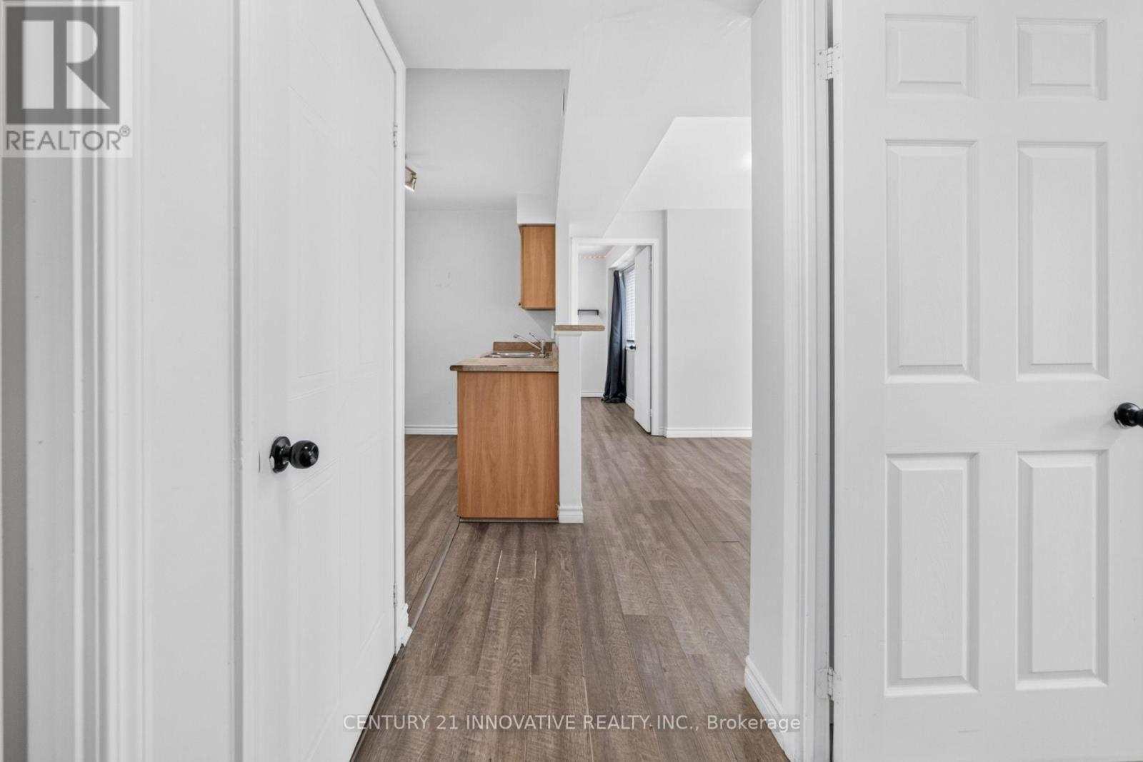 54 - 4620 Guildwood Way, Mississauga, Ontario  L5R 1Z3 - Photo 24 - W13858464
