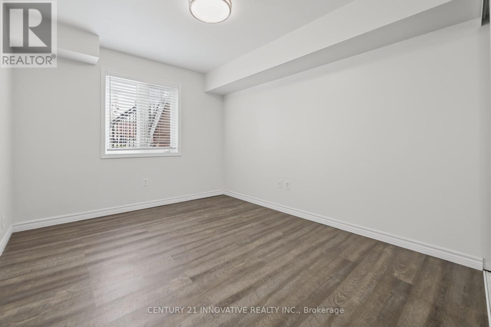 54 - 4620 Guildwood Way, Mississauga, Ontario  L5R 1Z3 - Photo 25 - W13858464