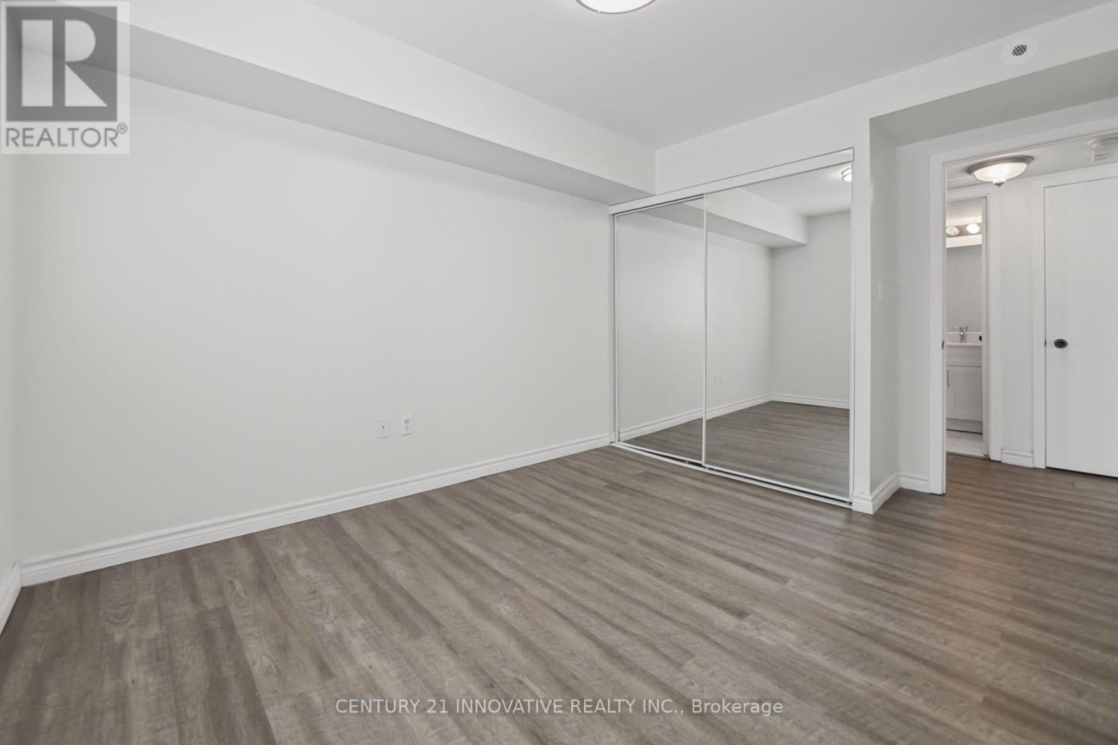 54 - 4620 Guildwood Way, Mississauga, Ontario  L5R 1Z3 - Photo 26 - W13858464