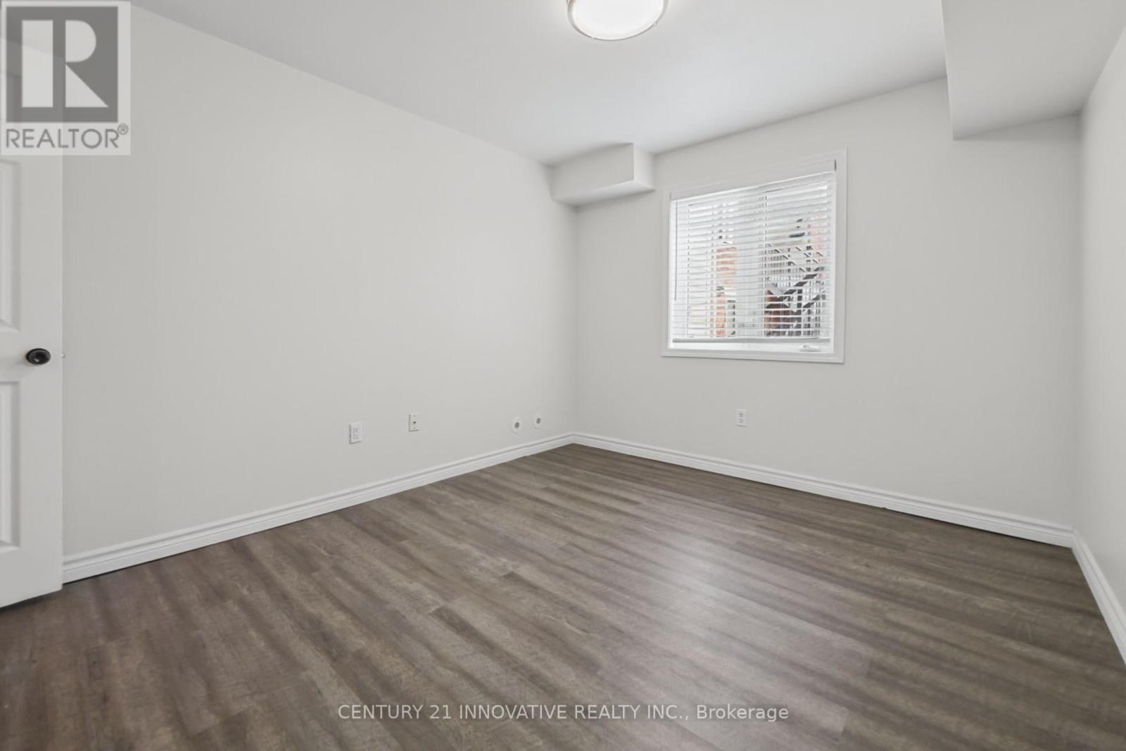 54 - 4620 Guildwood Way, Mississauga, Ontario  L5R 1Z3 - Photo 28 - W13858464
