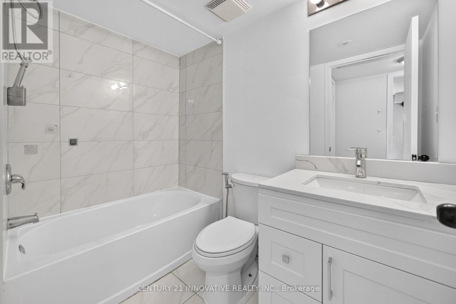 54 - 4620 Guildwood Way, Mississauga, Ontario  L5R 1Z3 - Photo 29 - W13858464