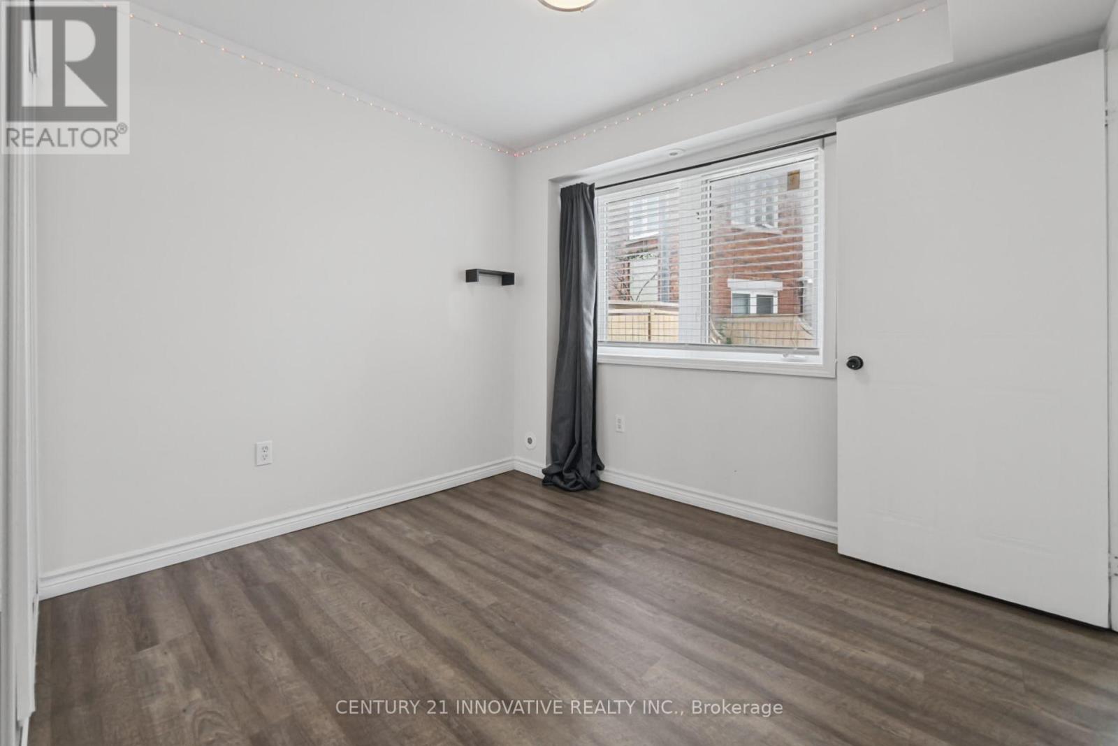 54 - 4620 Guildwood Way, Mississauga, Ontario  L5R 1Z3 - Photo 31 - W13858464