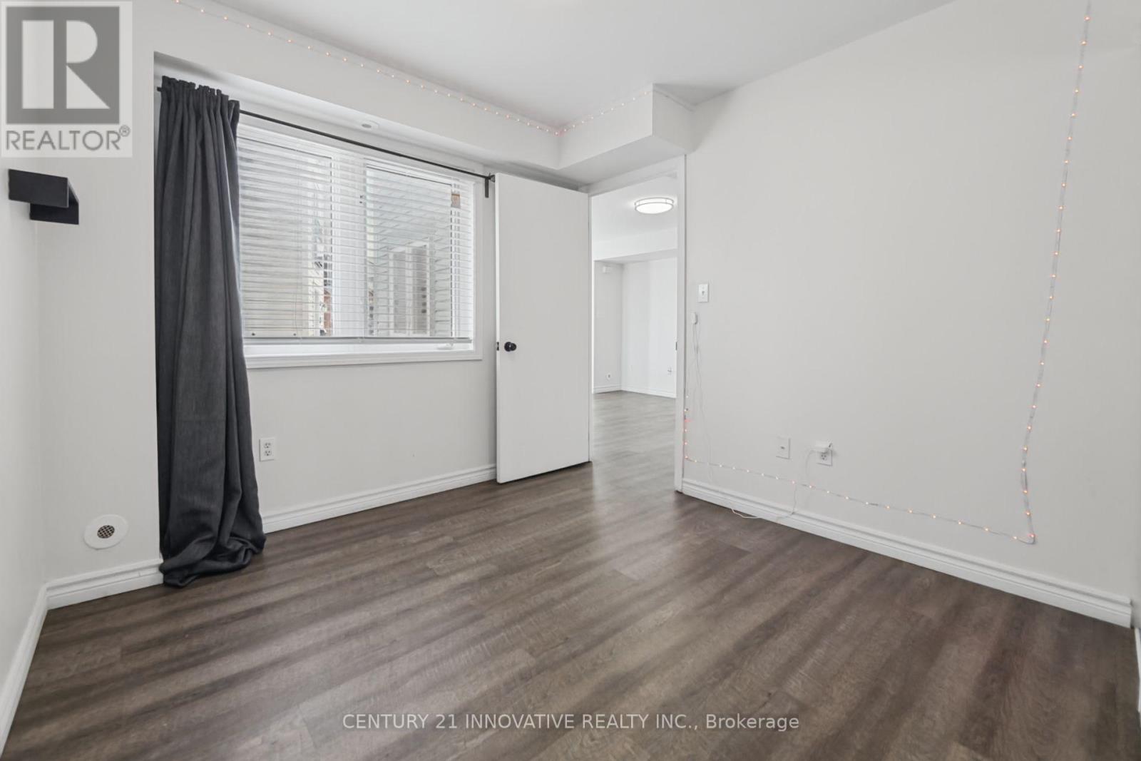 54 - 4620 Guildwood Way, Mississauga, Ontario  L5R 1Z3 - Photo 32 - W13858464