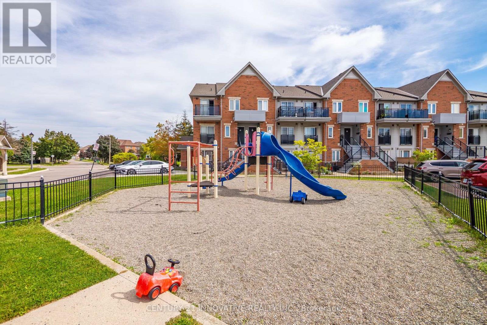 54 - 4620 Guildwood Way, Mississauga, Ontario  L5R 1Z3 - Photo 42 - W13858464