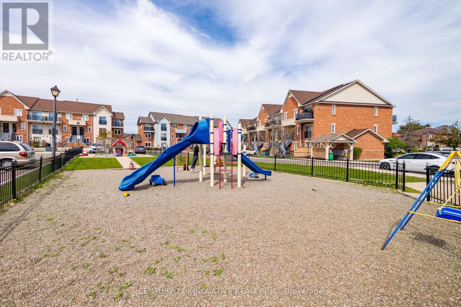 54 - 4620 Guildwood Way, Mississauga, Ontario  L5R 1Z3 - Photo 43 - W13858464