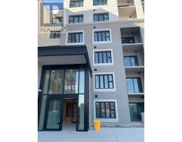 203 - 6415 REGIONAL RD 25, Milton, Ontario