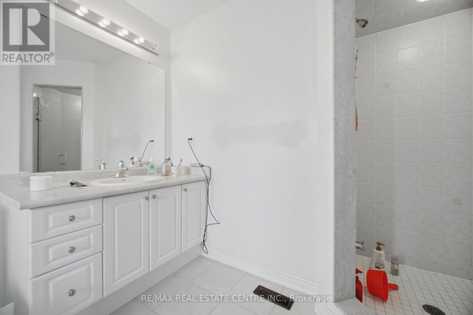 65 Connolly Crescent, Brampton, Ontario  L6R 0G8 - Photo 27 - W13858492