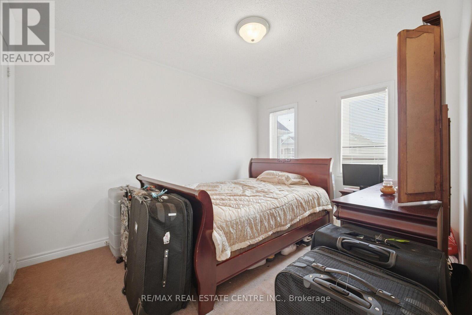 65 Connolly Crescent, Brampton, Ontario  L6R 0G8 - Photo 33 - W13858492