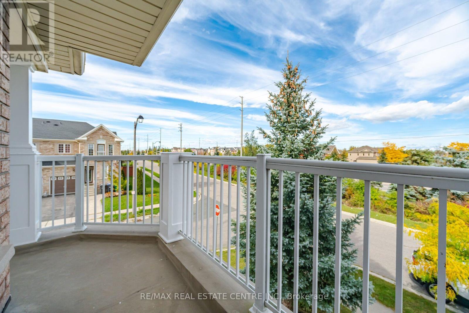 65 Connolly Crescent, Brampton, Ontario  L6R 0G8 - Photo 38 - W13858492