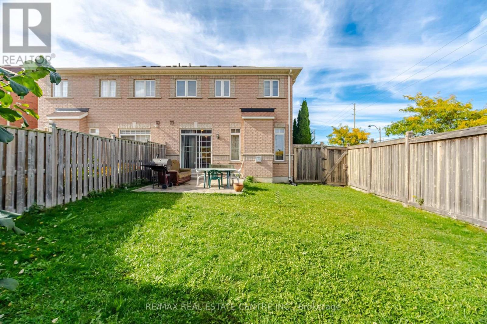 65 Connolly Crescent, Brampton, Ontario  L6R 0G8 - Photo 45 - W13858492