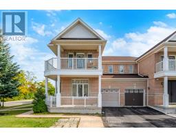 65 CONNOLLY CRESCENT, Brampton, Ontario
