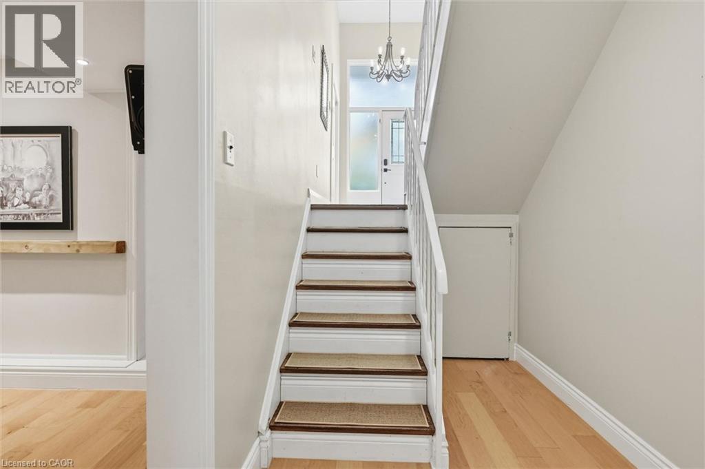 5474 Schueller Crescent, Burlington, Ontario  L7L 3T2 - Photo 31 - 40868341