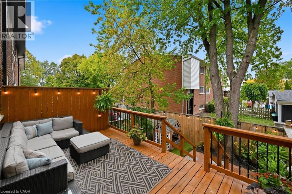 5474 Schueller Crescent, Burlington, Ontario  L7L 3T2 - Photo 42 - 40868341