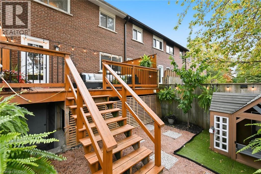 5474 Schueller Crescent, Burlington, Ontario  L7L 3T2 - Photo 44 - 40868341