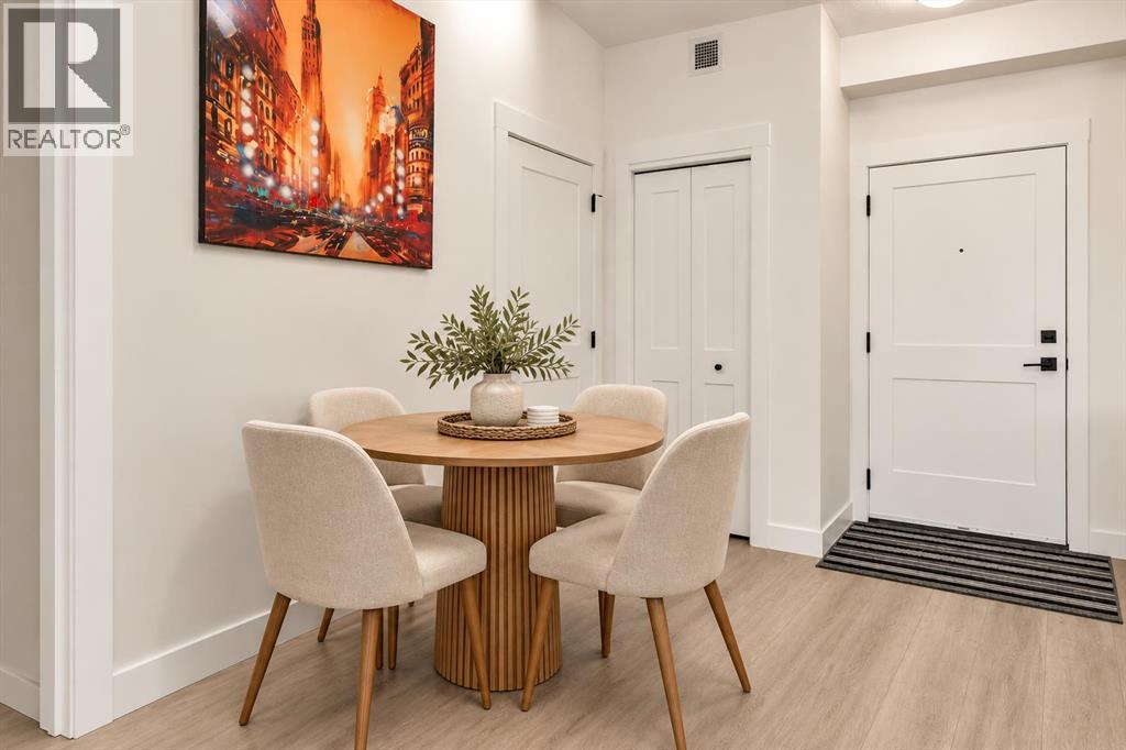 305, 30 Sage Hill  Nw, Calgary, Alberta  T3R 2A9 - Photo 8 - A2349988