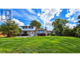 410 KERMAN AVENUE, Grimsby, Ontario