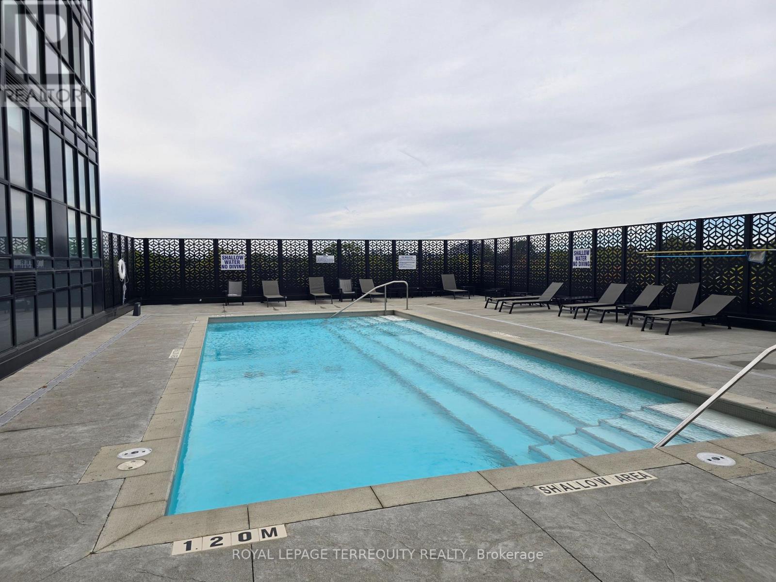 2402 - 108 Garment Street, Kitchener, Ontario  N2G 0E2 - Photo 12 - X13858428