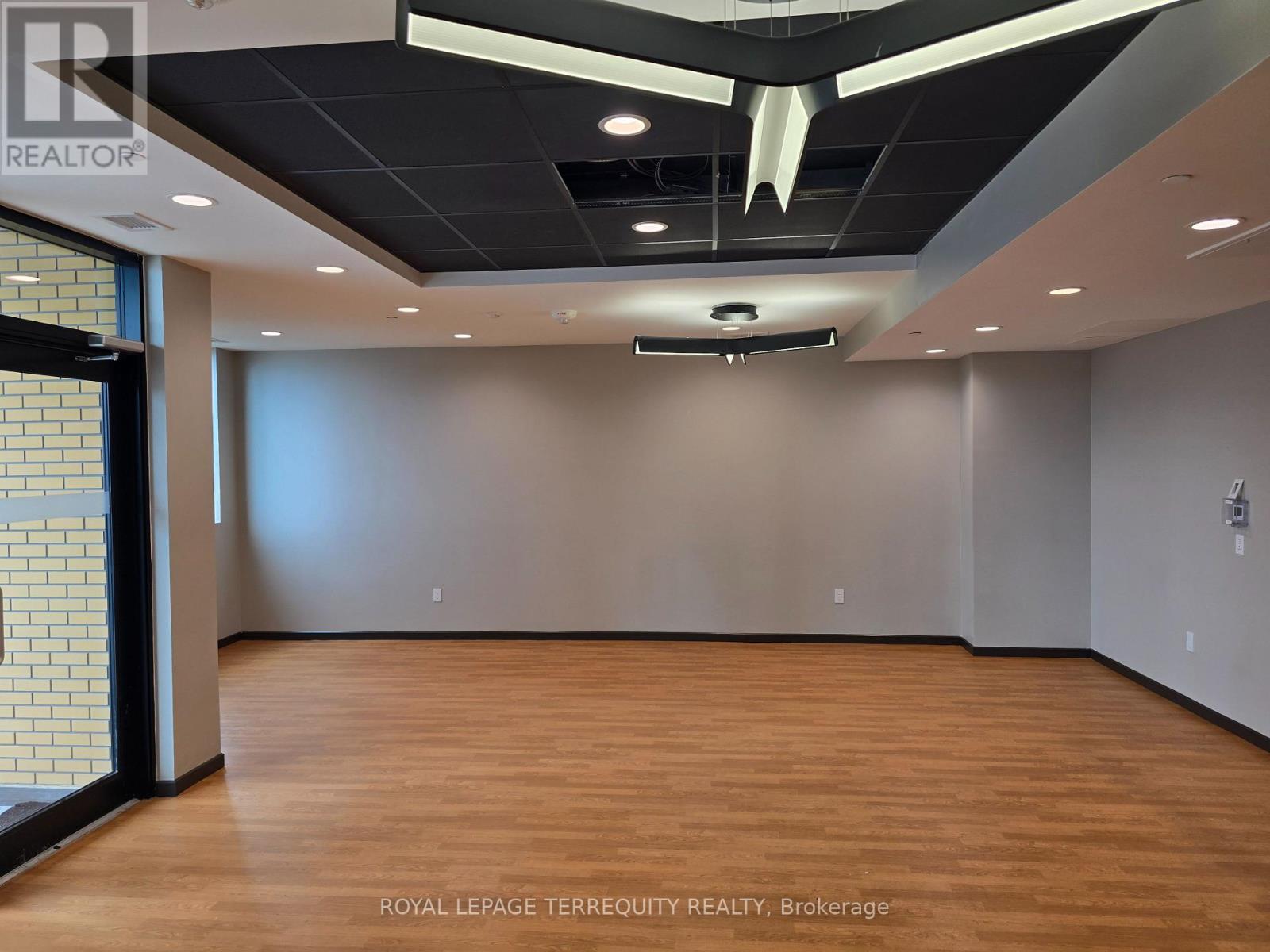 2402 - 108 Garment Street, Kitchener, Ontario  N2G 0E2 - Photo 8 - X13858428