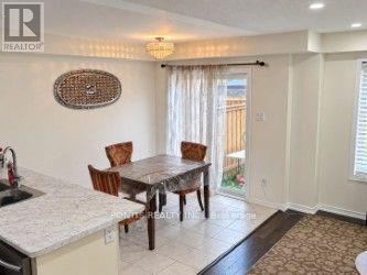86 Munro Circle, Brantford, Ontario  N3T 0R5 - Photo 10 - X13858436