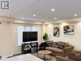86 Munro Circle, Brantford, Ontario  N3T 0R5 - Photo 11 - X13858436