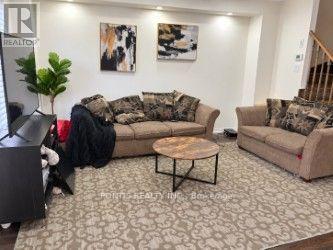86 Munro Circle, Brantford, Ontario  N3T 0R5 - Photo 13 - X13858436